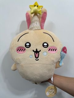 （分類：）位於 。 由 cholee_w 提交（商品編號 1349536458，圖片 1）。簡介： 。