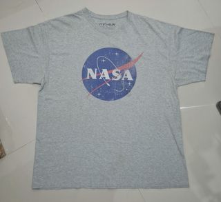 (Kategori: ) berada di . Dikirim oleh 526thrift (ID iklan 1349535505, Gambar 1). Deskripsi: .