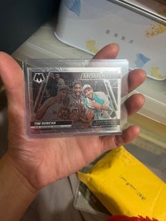 （分類：）位於 。 由 it_nba_card 提交（商品編號 1349523712，圖片 1）。簡介： 。