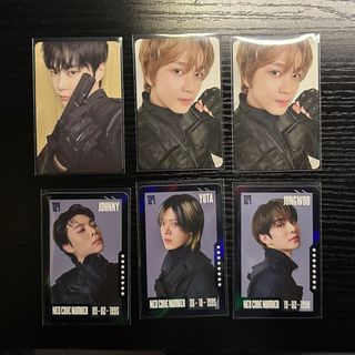 （分類：）位於 。 由 aeyong82 提交（商品編號 1349545631，圖片 1）。簡介： 。