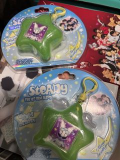 （分類：）位於 。 由 ttwmcjs 提交（商品編號 1349536896，圖片 1）。簡介： 。