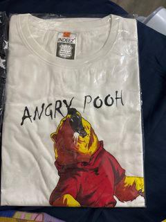（分類：）位於 。 由 sellsellname 提交（商品編號 1349539367，圖片 1）。簡介： 。