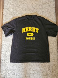 (Category: ) located in . Submitted by 5letters (Listing ID 1349474190, Image 1). Description: .