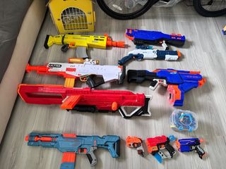 （分類：）位於 。 由 sandychan415 提交（商品編號 1349423959，圖片 1）。簡介： 。
