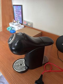 (Category: ) located in . Submitted by choijiho (Listing ID 1349410125, Image 1). Description: .