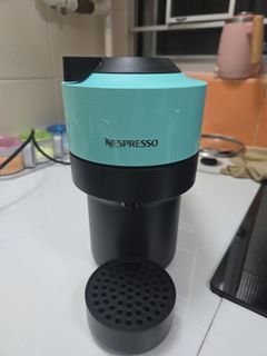 （分類：）位於 。 由 milkwong66666666 提交（商品編號 1349523488，圖片 1）。簡介： 。