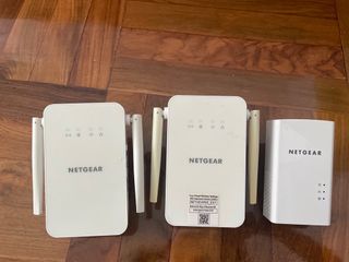 （分類：）位於 。 由 lbkchan 提交（商品編號 1349385816，圖片 1）。簡介： 。