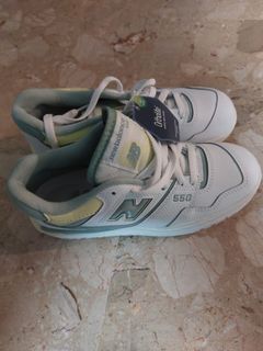(Category: ) located in . Submitted by kkkkj.tan (Listing ID 1349517401, Image 1). Description: .