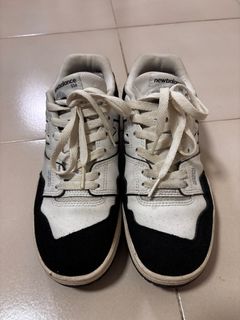 (Category: ) located in . Submitted by kopipeng4lyfe (Listing ID 1349522716, Image 1). Description: .