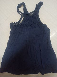（分類：）位於 。 由 dddddddd200 提交（商品編號 1349470758，圖片 1）。簡介： 。