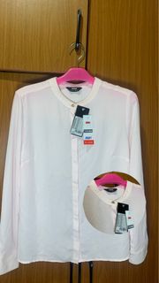 (Kategori: ) berada di . Dikirim oleh fashionyolan (ID iklan 1349394730, Gambar 1). Deskripsi: .