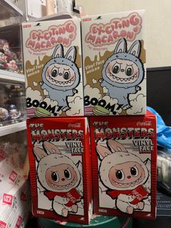 （分類：）位於 。 由 checxyy 提交（商品編號 1349482422，圖片 1）。簡介： 。