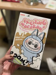 （分類：）位於 。 由 checxyy 提交（商品編號 1349484372，圖片 1）。簡介： 。