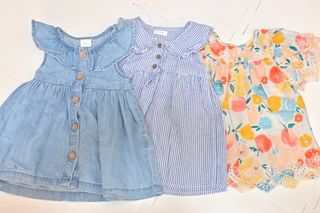 （分類：）位於 。 由 BonnyChu 提交（商品編號 1349548361，圖片 1）。簡介： 。