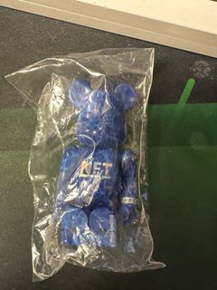 （分類：）位於 。 由 bsa41860923101 提交（商品編號 1349483434，圖片 1）。簡介： 。