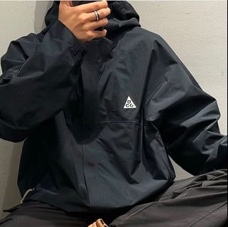 （分類：）位於 。 由 ahfin 提交（商品編號 1349455327，圖片 1）。簡介： 。