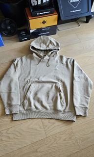 （分類：）位於 。 由 carsonwang113 提交（商品編號 1349434643，圖片 1）。簡介： 。