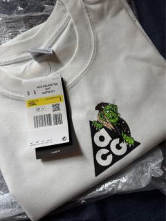 （分類：）位於 。 由 batmentos 提交（商品編號 1349396933，圖片 1）。簡介： 。