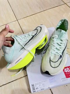 (Kategori: ) berada di . Dikirim oleh hallosecondhand (ID iklan 1349415400, Gambar 1). Deskripsi: .