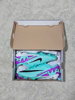 (Category: ) located in . Submitted by footballnation (Listing ID 1349506058, Image 1). Description: .