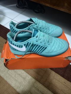(Category: ) located in . Submitted by haikal2240 (Listing ID 1349417525, Image 1). Description: .