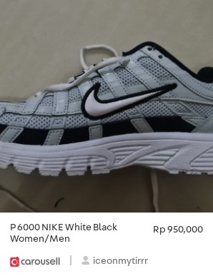 (Kategori: ) berada di . Dikirim oleh cukinggg (ID iklan 1349461616, Gambar 1). Deskripsi: .