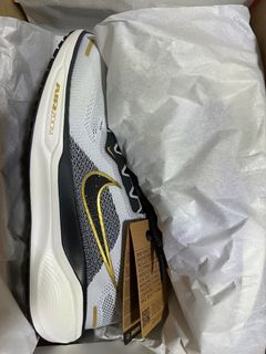 (Category: ) located in . Submitted by vincenttbk (Listing ID 1349496088, Image 1). Description: .