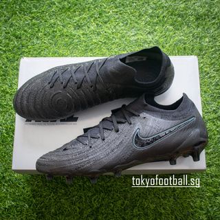 (Category: ) located in . Submitted by tokyofootball.sg (Listing ID 1349377632, Image 1). Description: .