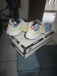 (Kategori: ) berada di . Dikirim oleh ar1383599 (ID iklan 1349456817, Gambar 1). Deskripsi: .