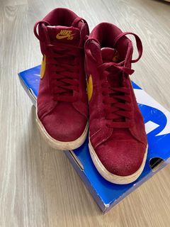 （分類：）位於 。 由 bea_222 提交（商品編號 1349452984，圖片 1）。簡介： 。