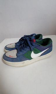 (Kategori: ) berada di . Dikirim oleh workshopabi (ID iklan 1349421767, Gambar 1). Deskripsi: .