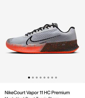 (Category: ) located in . Submitted by sant507 (Listing ID 1349486725, Image 1). Description: .