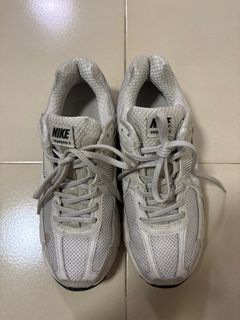(Category: ) located in . Submitted by kopipeng4lyfe (Listing ID 1349521889, Image 1). Description: .