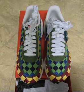 （分類：）位於 。 由 s00082 提交（商品編號 1349392843，圖片 1）。簡介： 。