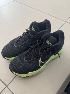 (Category: ) located in . Submitted by luqmanafiq (Listing ID 1349375373, Image 1). Description: .