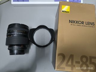 （分類：）位於 。 由 af0110 提交（商品編號 1349501792，圖片 1）。簡介： 。