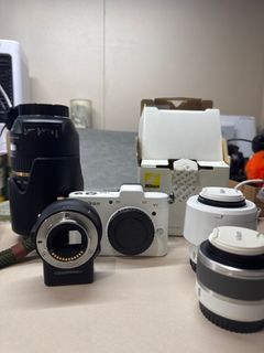 （分類：）位於 。 由 baaktung 提交（商品編號 1349482265，圖片 1）。簡介： 。