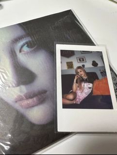 （分類：）位於 。 由 turo_ 提交（商品編號 1349434066，圖片 1）。簡介： 。