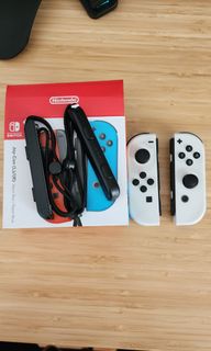(Category: ) located in . Submitted by linus1970 (Listing ID 1349456640, Image 1). Description: .