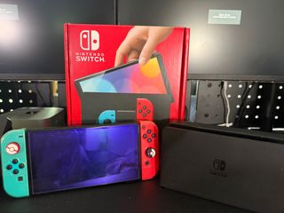 (Category: ) located in . Submitted by gadget.maximus (Listing ID 1349440161, Image 1). Description: .
