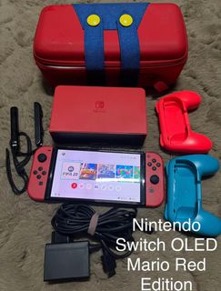 (Category: ) located in . Submitted by yuliaaaaaa_amira (Listing ID 1349494729, Image 1). Description: .