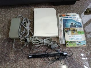 (Category: ) located in . Submitted by seewhatf (Listing ID 1349479056, Image 1). Description: .