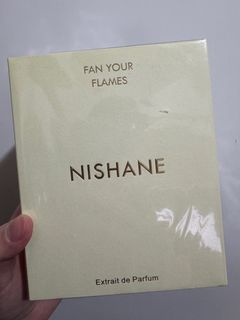（分類：）位於 。 由 jl83821 提交（商品編號 1349539580，圖片 1）。簡介： 。