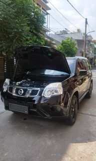 (Kategori: ) berada di . Dikirim oleh declutterfromme (ID iklan 1349408449, Gambar 1). Deskripsi: .