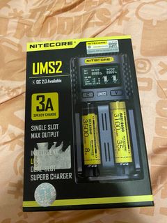 （分類：）位於 。 由 sylar160 提交（商品編號 1349417021，圖片 1）。簡介： 。