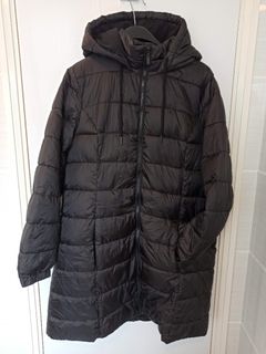 （分類：）位於 。 由 jklklklp 提交（商品編號 1349478096，圖片 1）。簡介： 。