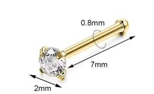 (Category: ) located in . Submitted by closetsale_8 (Listing ID 1349372177, Image 1). Description: .