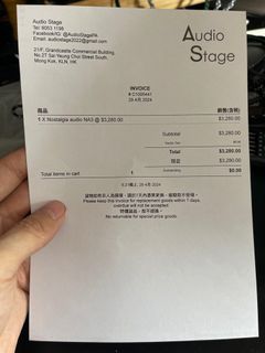 （分類：）位於 。 由 karsonchow8307 提交（商品編號 1349417776，圖片 1）。簡介： 。