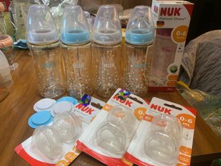 （分類：）位於 。 由 winnie7_8 提交（商品編號 1349548433，圖片 1）。簡介： 。