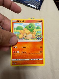 (Category: ) located in . Submitted by jpcollectiblesph (Listing ID 1349522033, Image 1). Description: .